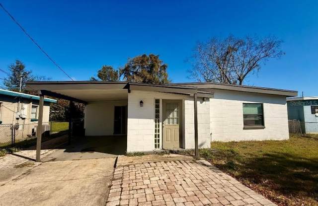 4303 ANDERSON ROAD photos photos