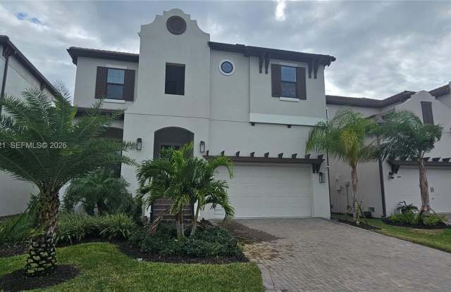 1112 Seagrape Dr photos photos 1112 Seagrape Dr photos photos