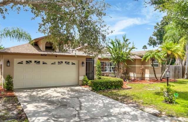 6424 EASY GOER Court Gallery 1