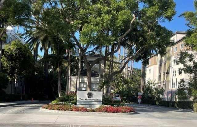 2243 Martin photos photos