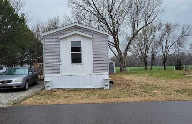 300 W Albert St. photos photos