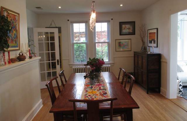 2816 W. George Mason Road Gallery 4