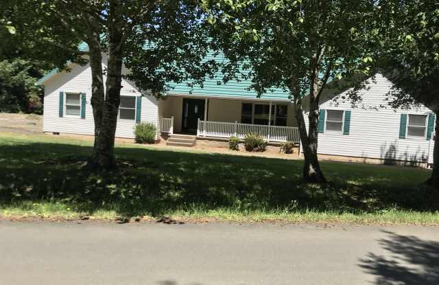384 Hamer Road photos photos