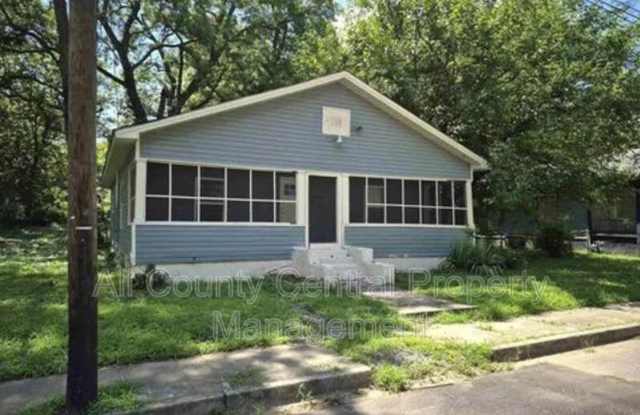 1226 Frisco St photos photos