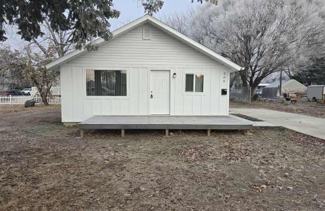 206 E State Ave photos photos 206 E State Ave photos photos