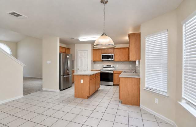 4607 Causeway Ct Gallery 4