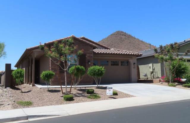 12556 West Cassia Trail photos photos