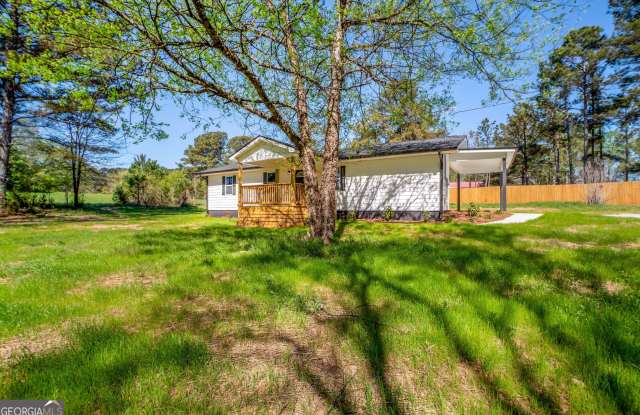 2159 Shiloh Road Gallery 3