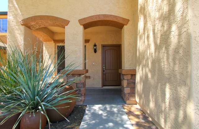 28118 N 18th Ln Gallery 3