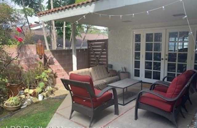 4151 Terraza Drive Gallery 3