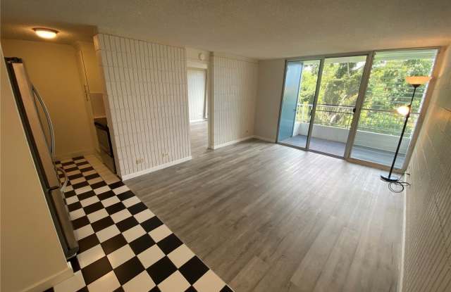 46-283 Kahuhipa Street unit: C206 photos photos