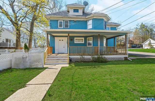 140 Park Avenue 2 photos photos