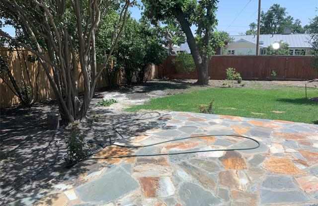 7614 Currin Drive Gallery 4