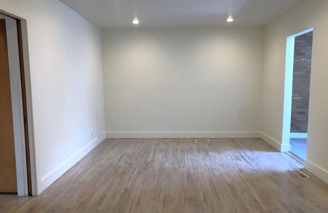 Douglas St. Condo photos photos