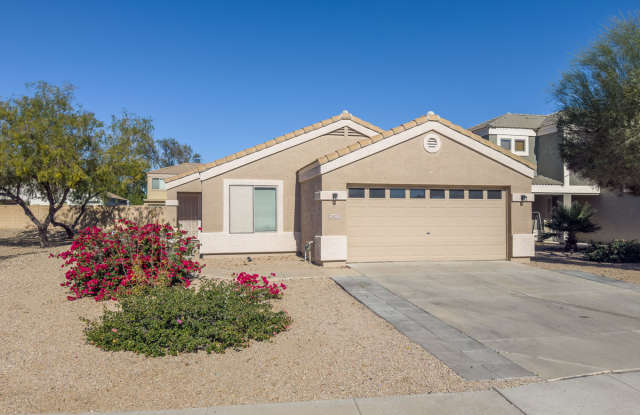 11820 W Banff Ln photos photos