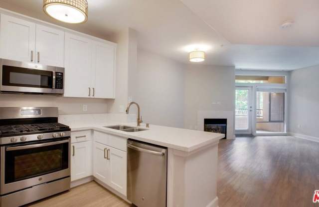 340 S Hauser Blvd unit: 4-114 photos photos