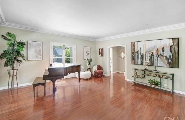 1632 Fletcher Avenue Gallery 4