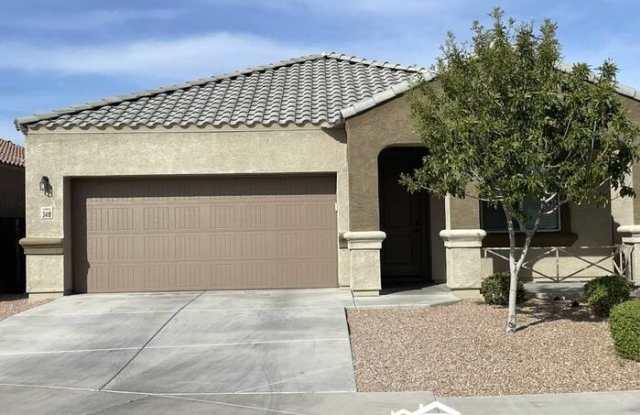 3418 East Captain Dreyfus Avenue photos photos