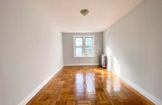 235 West 233rd Street photos photos