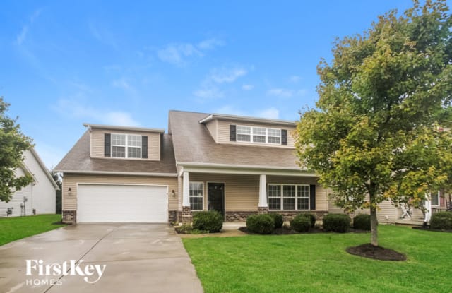 3043 Sholty Court photos photos