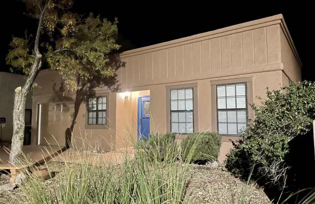 1706 Trevino Court - 1706 Trevino Court, Carlsbad, NM 88220 1706 Trevino Court - 1706 Trevino Court, Carlsbad, NM 88220