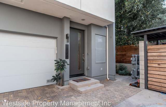 1429 Waterloo St, Gallery 2