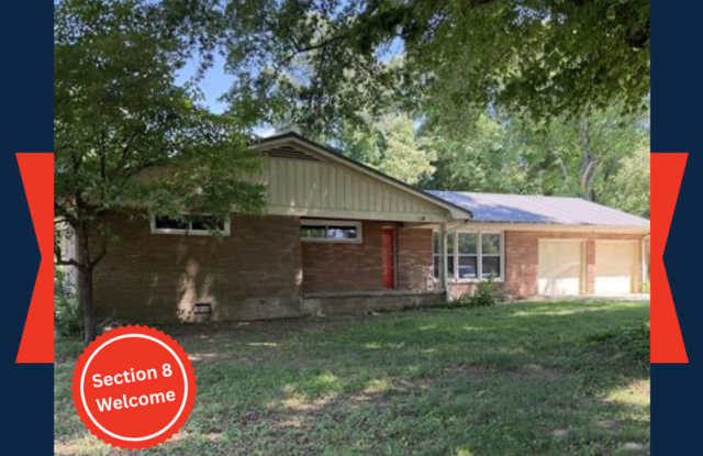 16 Twin Oaks Pl photos photos