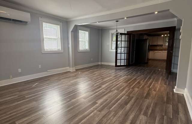 14 Clark Street - 1 Gallery 3