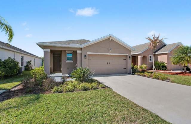 11014 SW Vasari Way photos photos