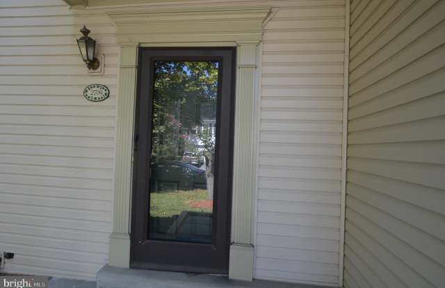 2709 DEER RIDGE DRIVE Gallery 2