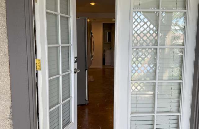 8298 Valiant Drive photos photos