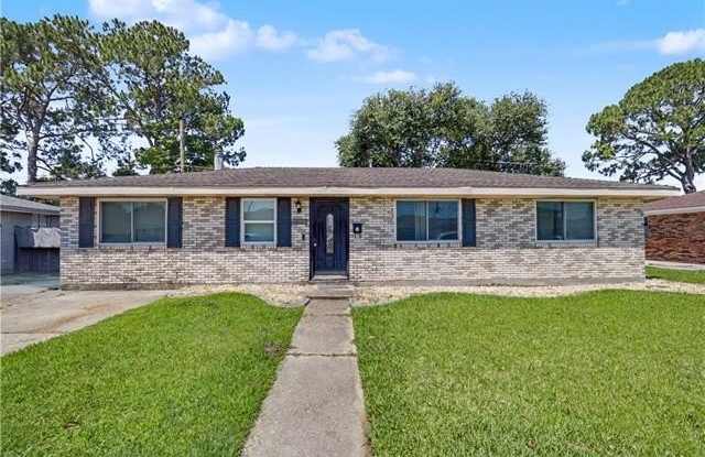 1300 BELMONT Place Gallery 1