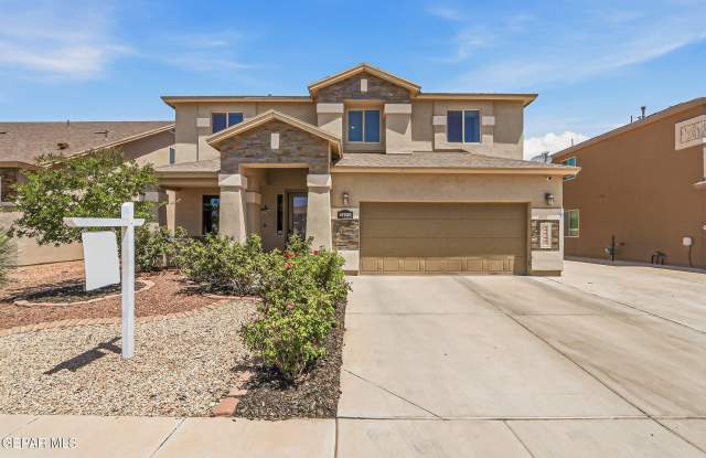 14929 TED BANKS Avenue photos photos