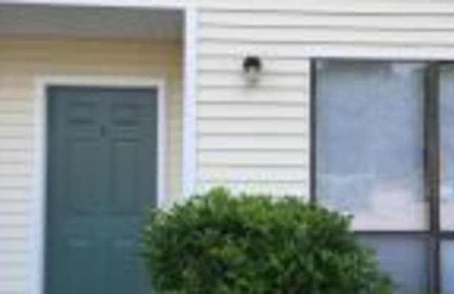 1428 Dove Run Drive - 1428 Dove Run Drive, Charleston, SC 29412