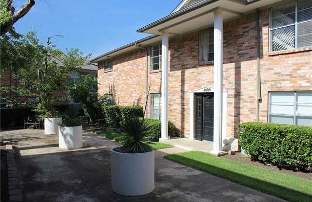 8089 Meadow Road Gallery 2