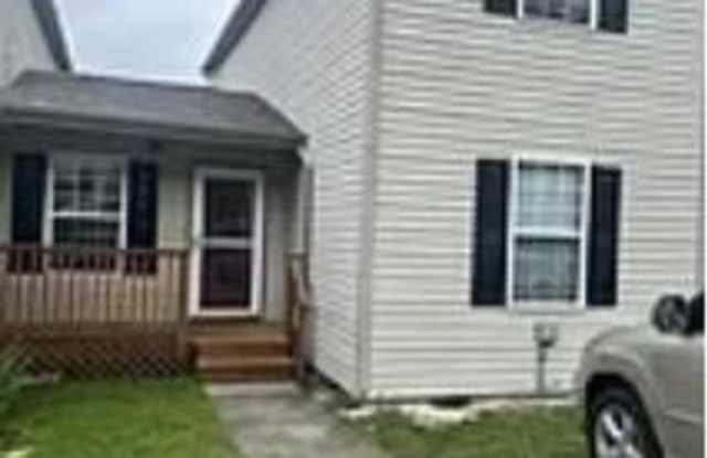 531 Cupola Way Gallery 2