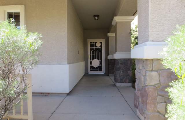 34932 N. 31st Ave. Gallery 2