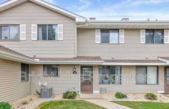 7633 Wedgewood Court photos photos