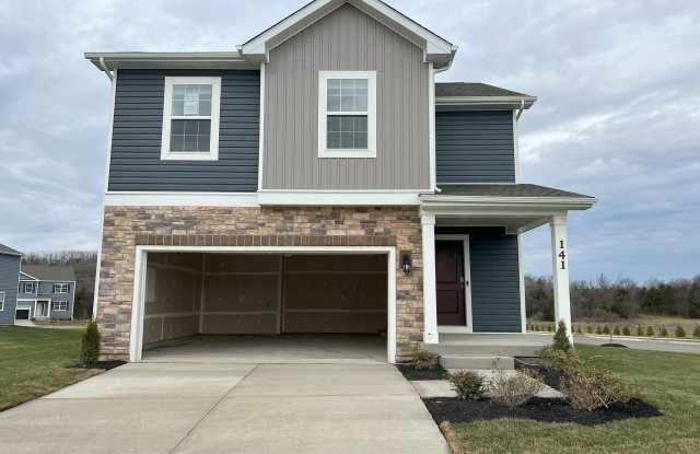 141 CHARING CROSS Drive photos photos