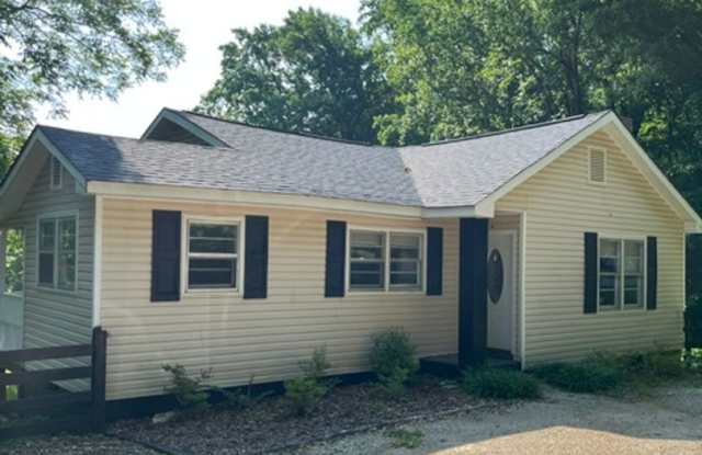 Welcome to your next home! photos photos