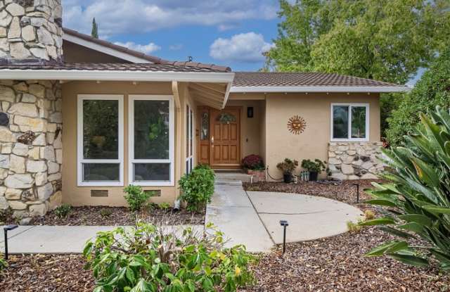 4640 Venice Way photos photos