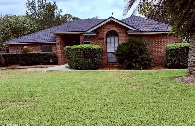13056 CLEARBROOK Court photos photos