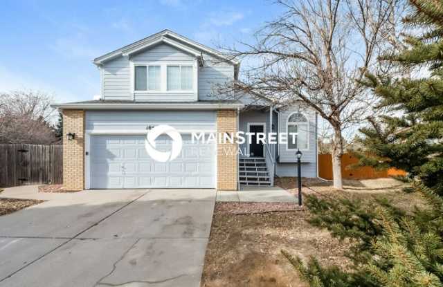 18557 East Hamilton Drive photos photos