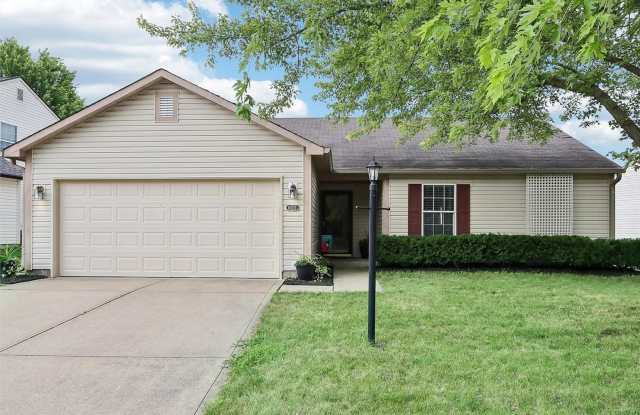 COMING SOON!! Charming 3-Bedroom, 2-Bath Home with Modern Updates and Spacious Living photos photos