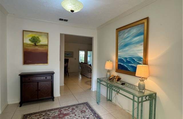 1946 Surfside Terrace Gallery 4