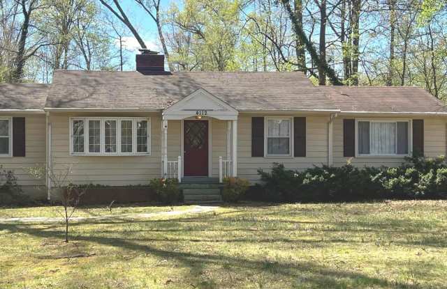 4112 ELIZABETH Lane photos photos