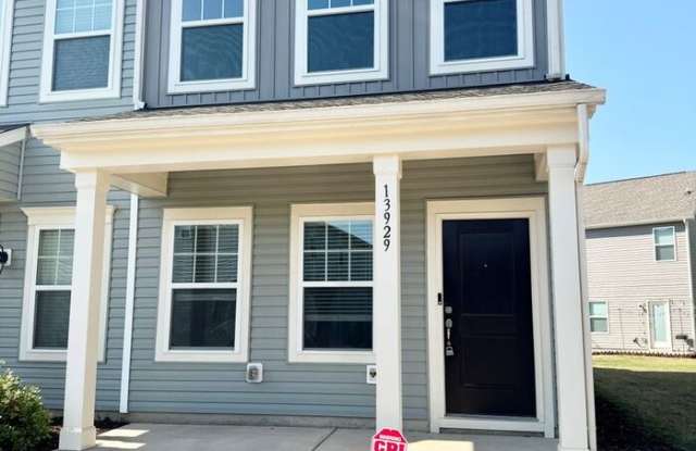 13929 Clayborn Street photos photos