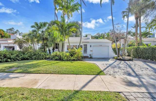 1108 NE 2nd Street photos photos 1108 NE 2nd Street photos photos