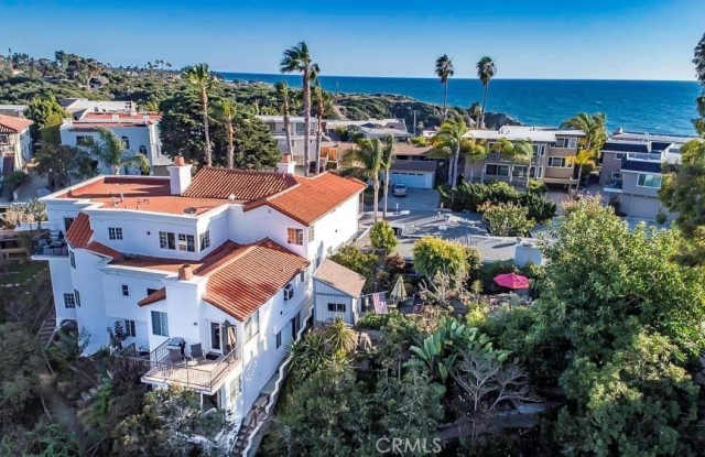 238 Avenida Montalvo Unit A - 238 Avenida Montalvo, San Clemente, CA 92672