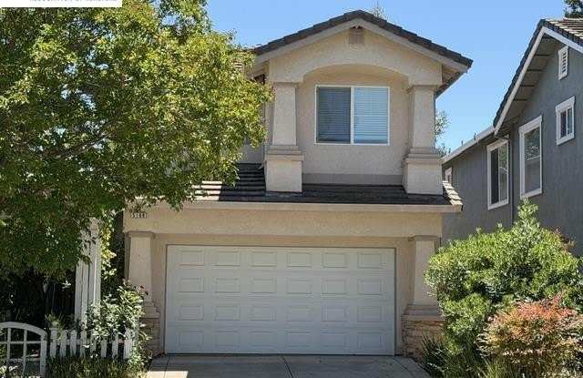5168 Academy Rd photos photos